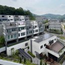 27200-라-20 이미지