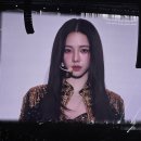 앵콜 이미지