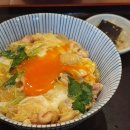 아인슈타인타운책벌레작은도서관 | 일본을 여행하는 혼자여행자를 위한 안내서~오사카 오사카시립과학관, 국립국제미술관(3)