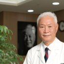 에스의원 이미지