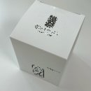 상하이한의원 | 강남다이어트한의원 감비환 스틱 2주 복용 솔직후기
