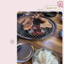 포유짐(4UGYM) 이미지