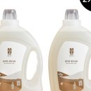 바른세탁 이미지