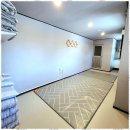 맑은바다민박 이미지