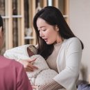 그린산후조리원 이미지