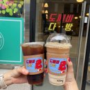 도깨비다방 이미지