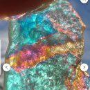 판다오라 이미지