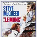 Car 3 (Trailer) 이미지