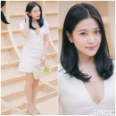 예림기획