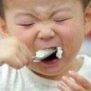 콩사랑마을 이미지