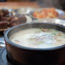 다래순대 - 원주시 현충로 231 | 다래순대