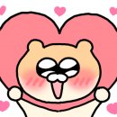 글로시 왁싱&뷰티 이미지