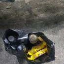 소정마을청년회 | 영흥도 십리포해수욕장 모토캠핑