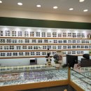 이안경콘택트 이미지