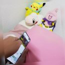 송송테라피 이미지