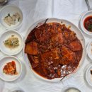 속초회관 | 속초 여행 현지인 가오리찜 맛집 &#34;고궁회관&#34; 방문 후기 | 주차, 웨이팅