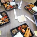 한솥도시락(경북대정문점) 이미지