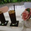 보타니코 이미지