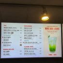 셀렉토커피영주휴천점 이미지