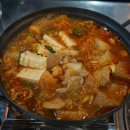 함덕화로
