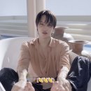 엑소 카이 발 이미지