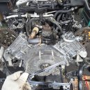 JS 모터스 | 광주 아우디A6C7 3.0TDI 체인텐셔너 수리 JS모터스