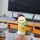 끼리코 | 아기 시공매트 후기 : 끼리코 매트 TPU 800 내돈내산