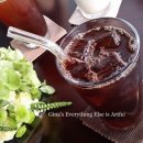 와이팟커피(Y.Pot Coffee) 이미지