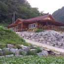 정선동강테라스민박 이미지