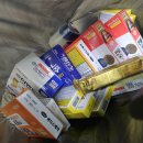 나진약국 이미지