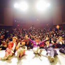 개그투어 이미지