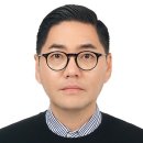 충남대학교 스마트농업대학원 이미지