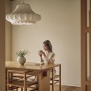 스테이고현 이미지