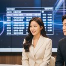 해든기획 | 한블리 재방송 편성 정보와 다시보는 방법, 출연진과 기획 의도가 궁금하다면 여기!