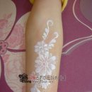 루비스킨아트