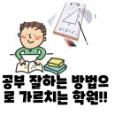 메타플랜학원