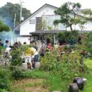 천문대민박 이미지