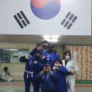 영진유도관 이미지