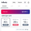 근황인데 사실은..다이어트일기입니다만(바프준비기록)