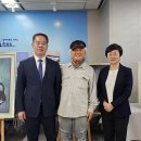 한중여행사 이미지