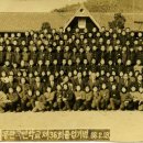 몽탄초등학교 이미지