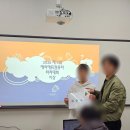 애리에듀컴퓨터학원 이미지