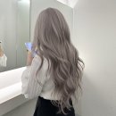 선명티엔피