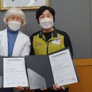 군산의료원 이미지