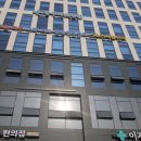 다이소광주첨단2지구점 이미지