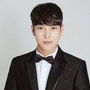 조이187 이미지