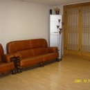 자연이숨쉬는집 이미지