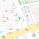 김현소아과의원 이미지