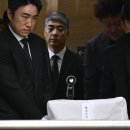 배웅 이미지