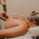 국제한의원 이미지